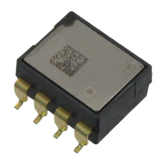 SCA610-CAHH1G-1 Murata Electronics