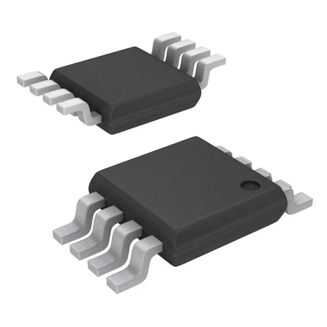 AAH004-00E NVE Corp/Sensor Products