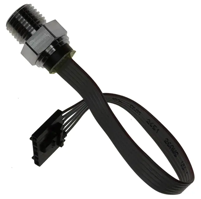 85-015G-0U TE Connectivity Measurement Specialties