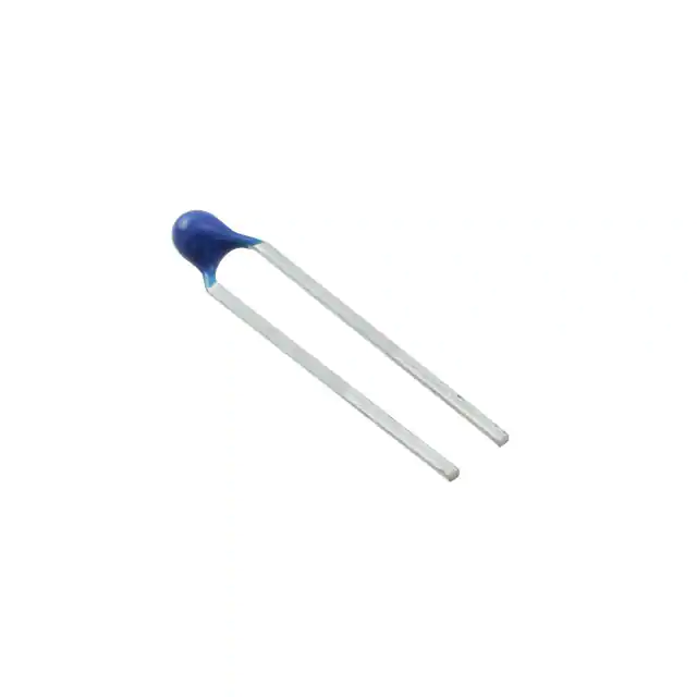 AC103J2F Littelfuse Inc.