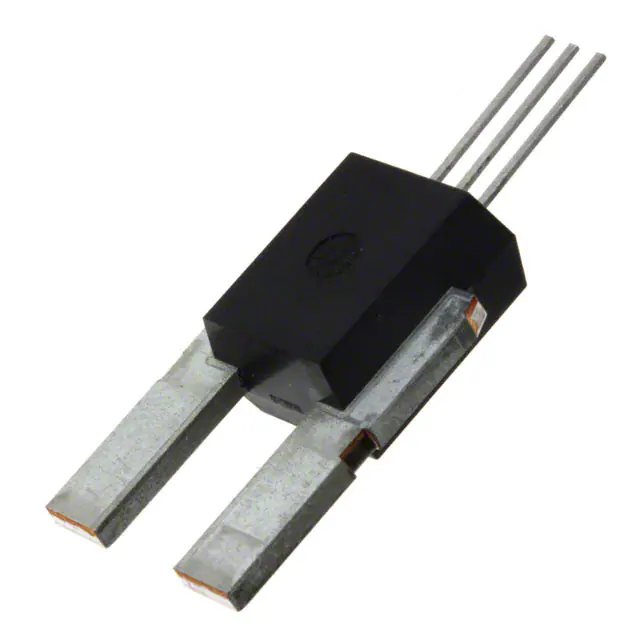 ACS754KCB-150-PSS Allegro MicroSystems