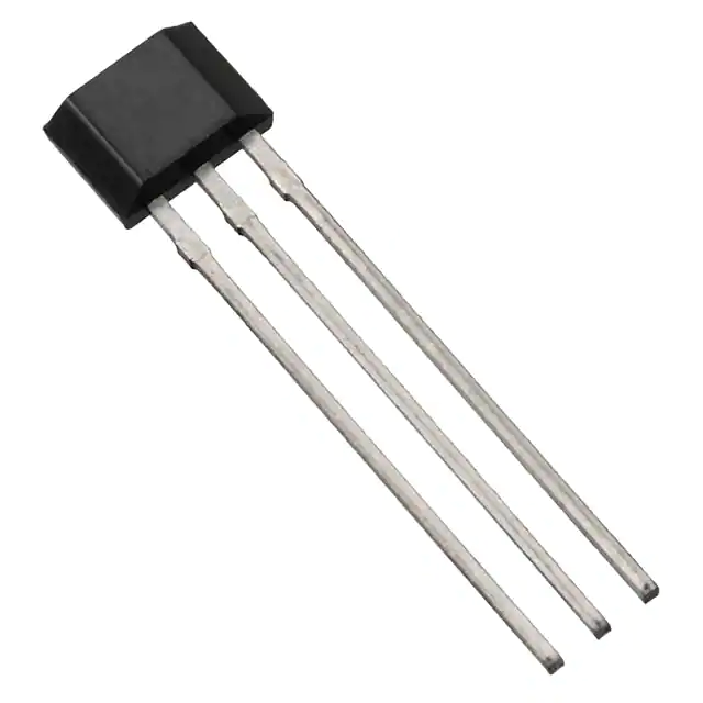 AH3362Q-P-B Diodes Incorporated