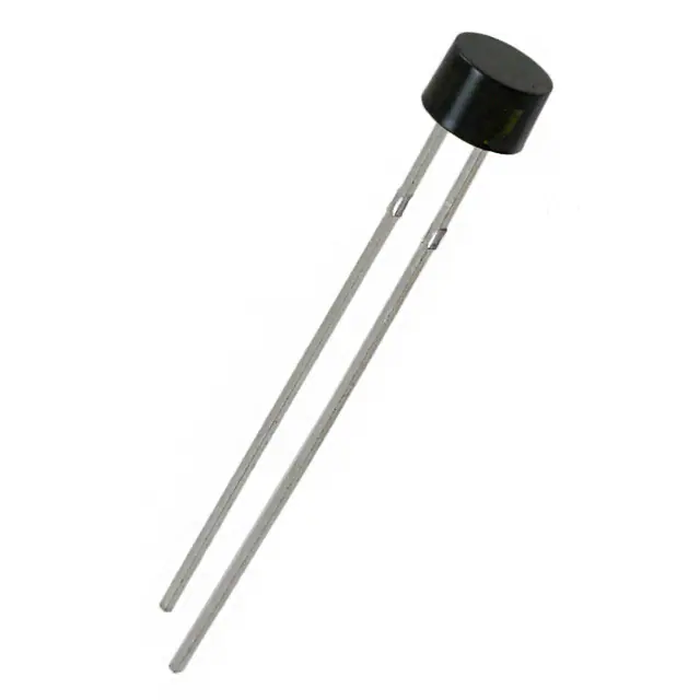 ALS-PDIC243-3B Everlight Electronics