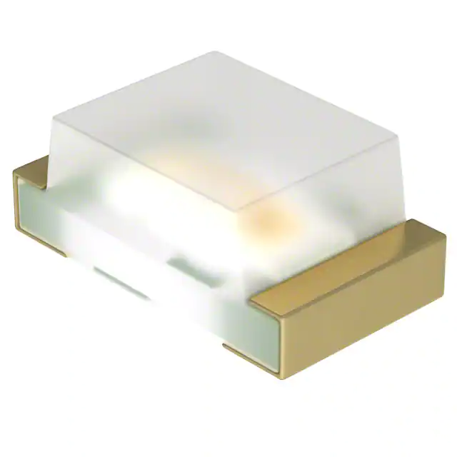 ALS-PT19-315C/L177/TR8 Everlight Electronics Co Ltd