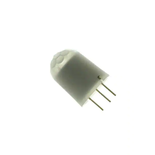 AMN31112 Panasonic Electric Works