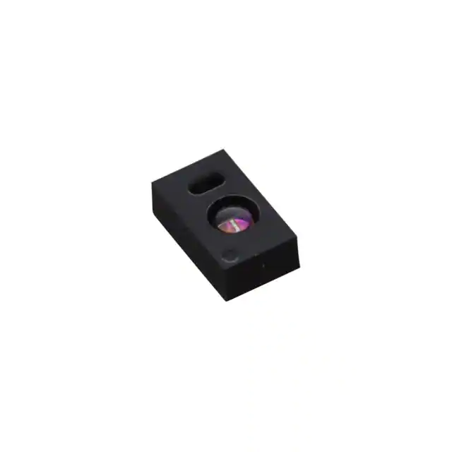 APM-16D24-310-DF8/TR8 Everlight Electronics