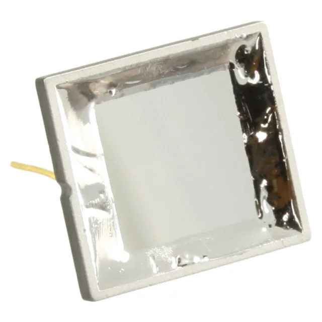 AXUV100TF400 Opto Diode Corporation