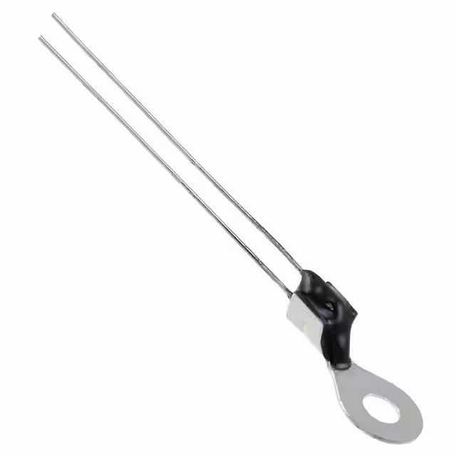 B59901D0100A040 EPCOS - TDK Electronics