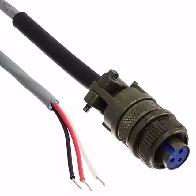 CCA3PC25 Red Lion Controls