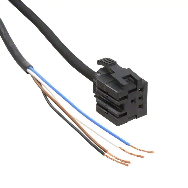 CN-74-C2 Panasonic Industrial Automation Sales