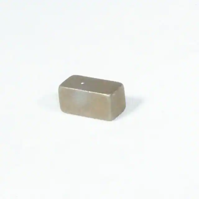 CS-0039 Alliance Magnets