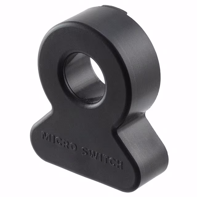 CSLA2GD Honeywell Sensing and Productivity Solutions