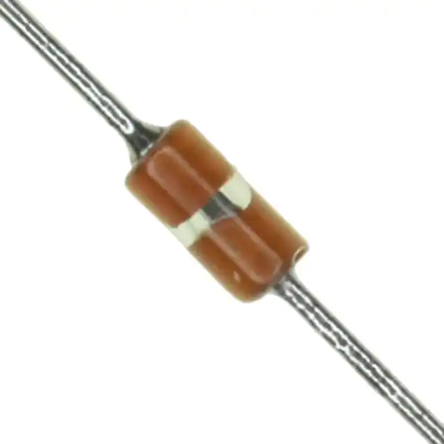 DKA502N5 Amphenol Advanced Sensors (Thermometrics)