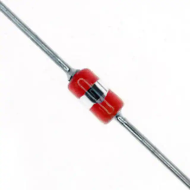 DKF503N3 Amphenol Advanced Sensors (Thermometrics)