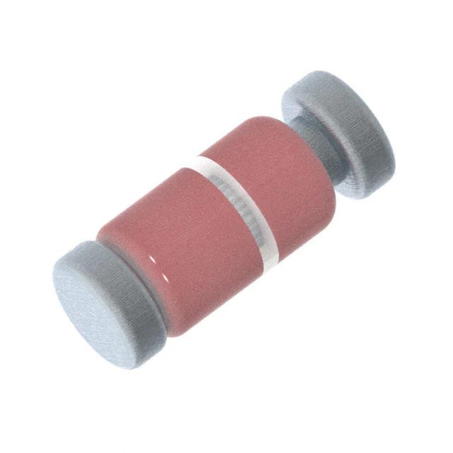 MH18-6H503FP Mitsubishi Materials U.S.A. Corporation