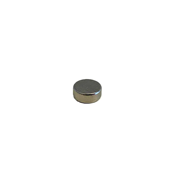ALC6416 Alliance Magnets