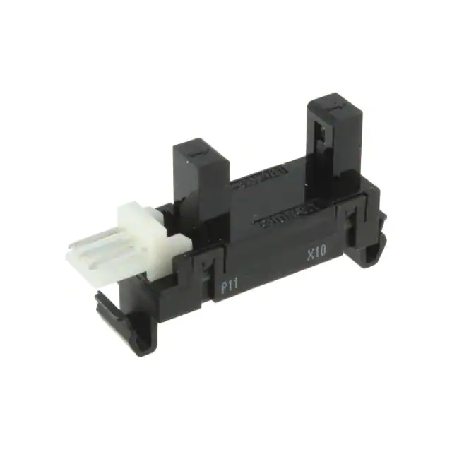EE-SX461-P11 Aratas (Formerly Omron Components)