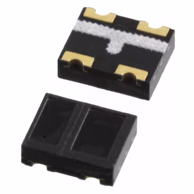 EE-SY193 Aratas (Formerly Omron Components)