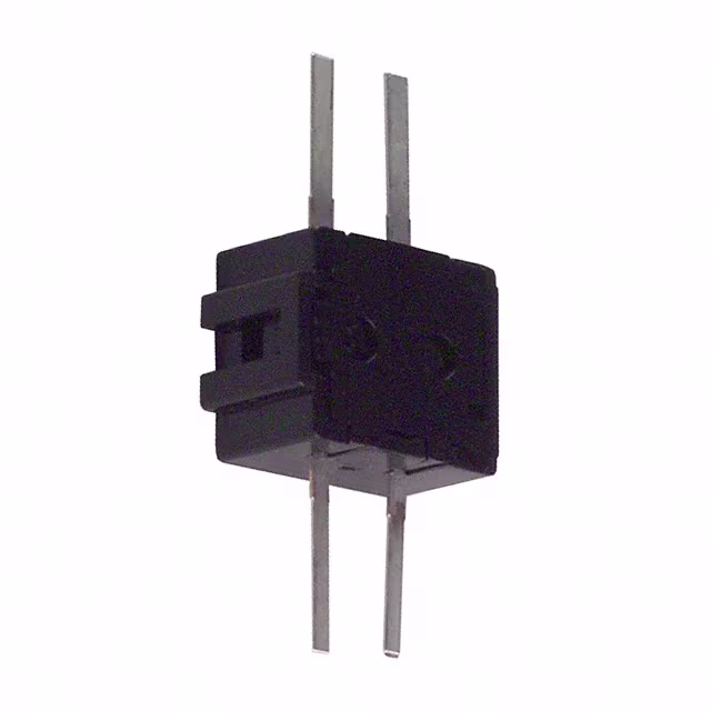 EE-SY201 Aratas (Formerly Omron Components)