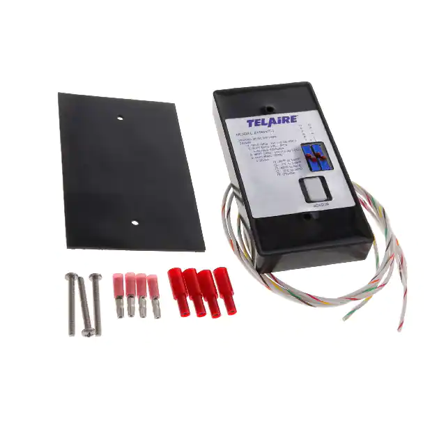 EHRH-2-V10-B Amphenol Advanced Sensors (Telaire)