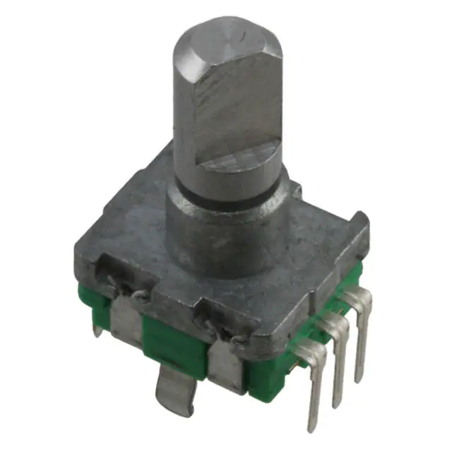 EN11-HSB1AF15 TT Electronics/BI