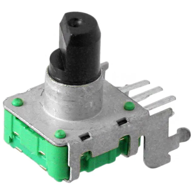EN12-VS11AF18 TT Electronics/BI