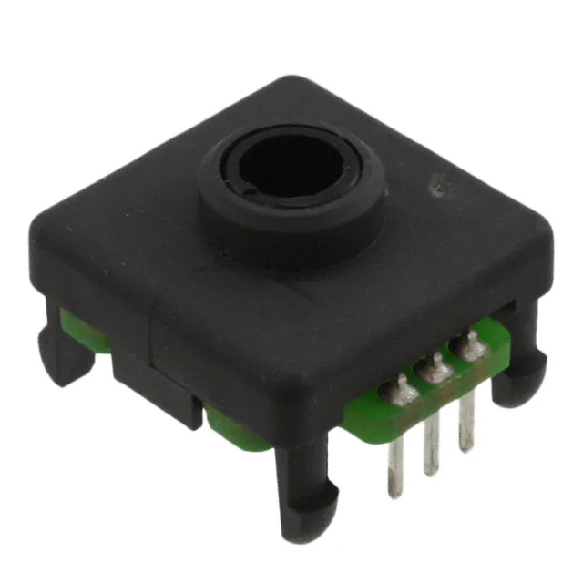 ESD1D-S00-GC0024L Bourns Inc.