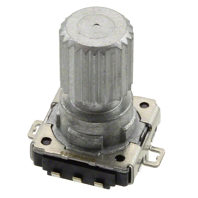 EVE-UPCAH508B Panasonic Electronic Components - Semiconductor Products