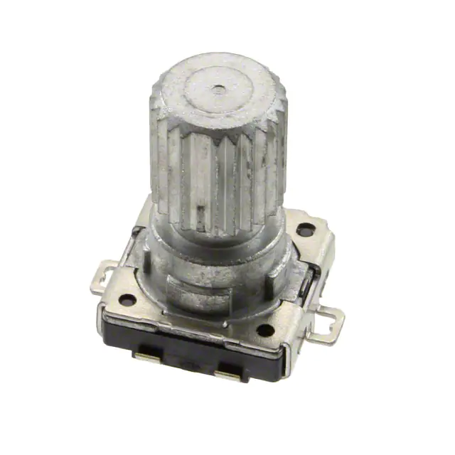 EVE-UPCAH516B Panasonic Electronic Components - Semiconductor Products