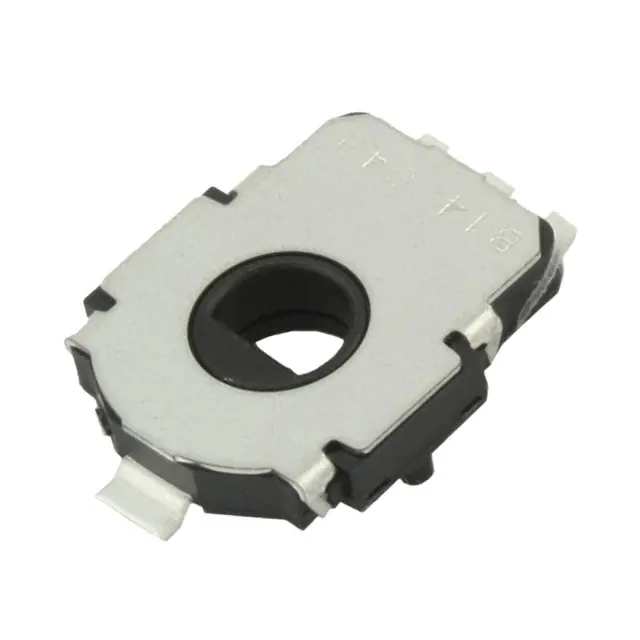 EVW-AE4001B14 Panasonic Industry