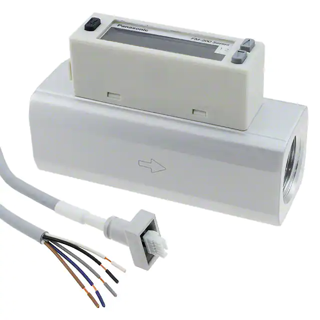 FM-216-AG2-P Panasonic Industrial Automation Sales
