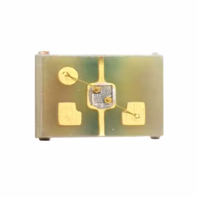 GUVA-C22SD Genicom
