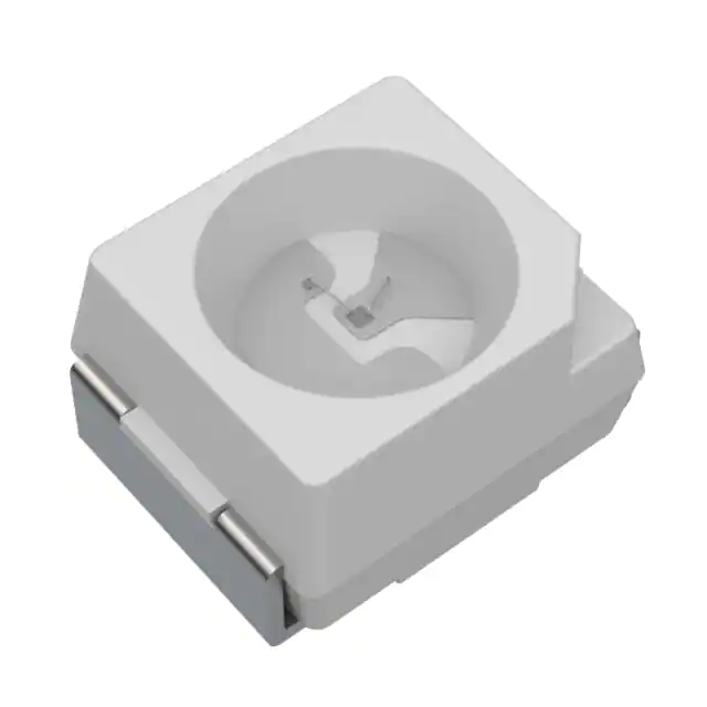 GUVB-S11SD Genicom
