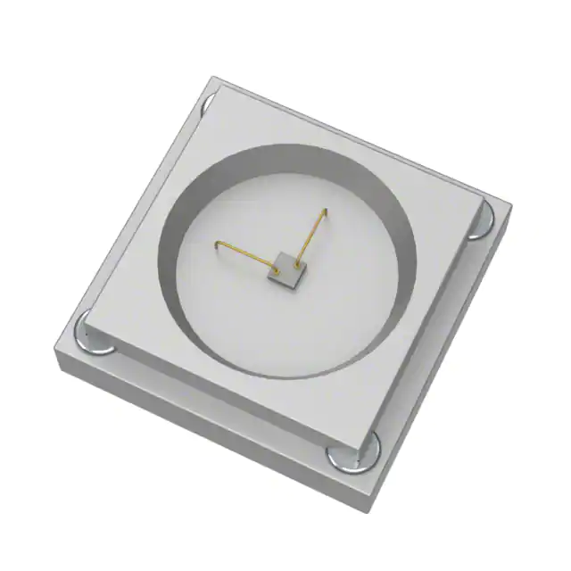 GUVB-S31GD Genicom