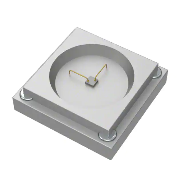GUVC-S10GD Genicom