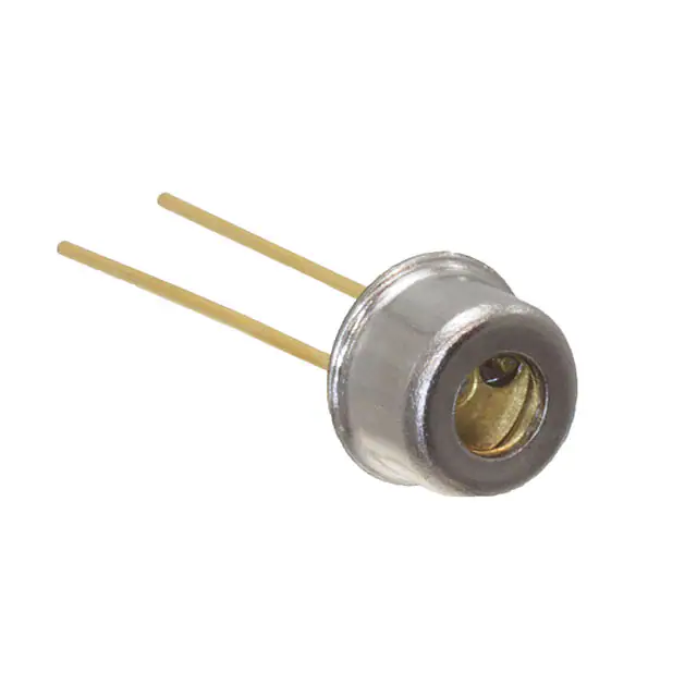 GUVV-T10GD Genicom Co., Ltd.