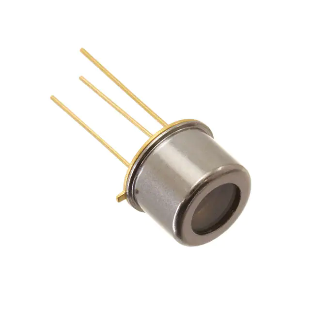 GUVC-T21GH Genicom