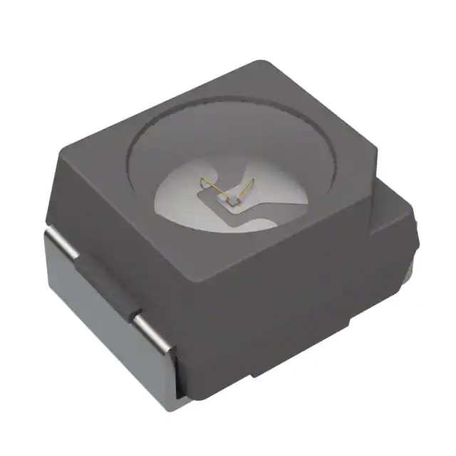 GVGR-S11SD Genicom