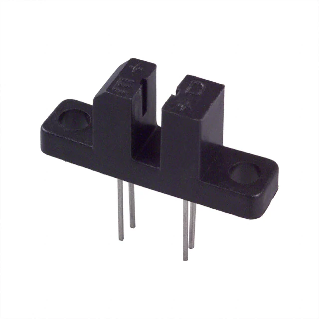 H21A2 Isocom Components