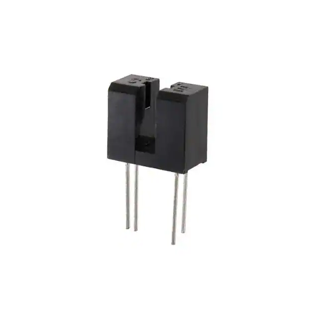 H22A3 Isocom Components