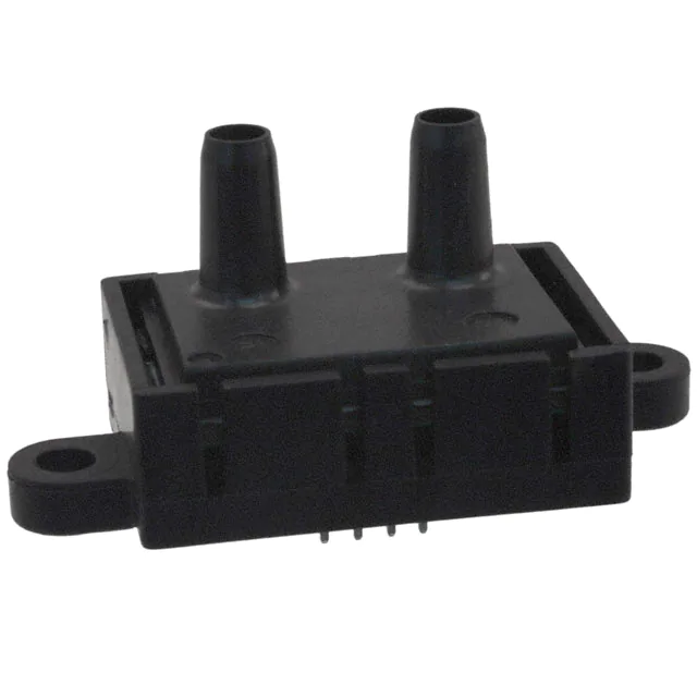 HAFBLF0750C4AX5 Honeywell Sensing and Productivity Solutions