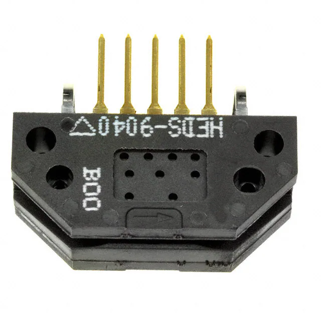 HEDS-9040#B00 Broadcom Limited