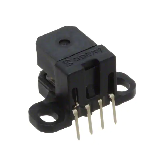 HEDS-9732#T50 Broadcom Limited