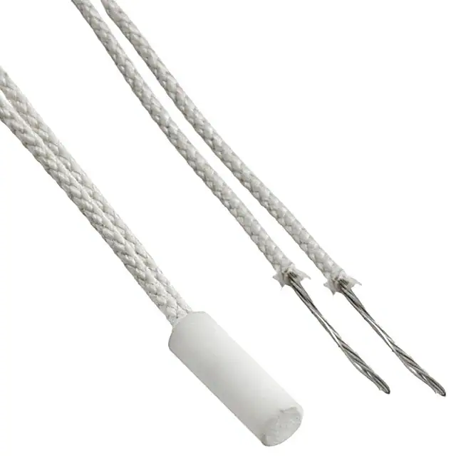 HEL-707-T-0-12-00 Honeywell Sensing and Productivity Solutions