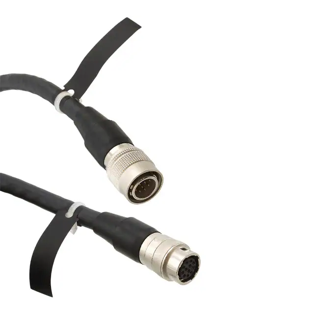 HL-C2CCJ2 Panasonic Industrial Automation Sales