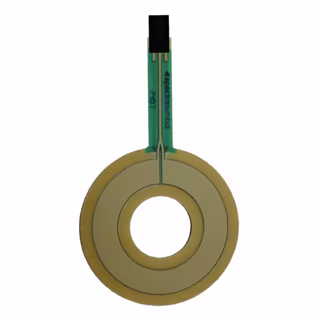 HP-R-0046-353-103-5%-RH Spectra Symbol