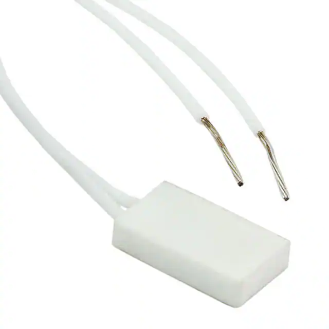 HRTS-5760-B-T-0-18 Honeywell Sensing and Productivity Solutions