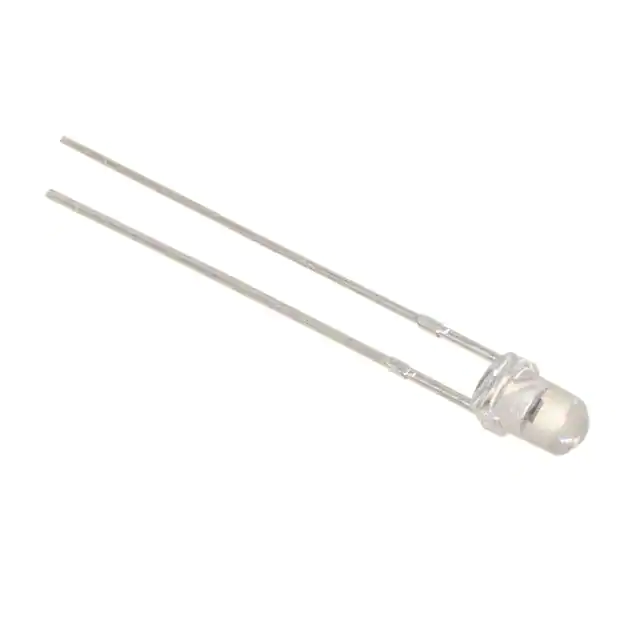 INL-5APT30 Inolux