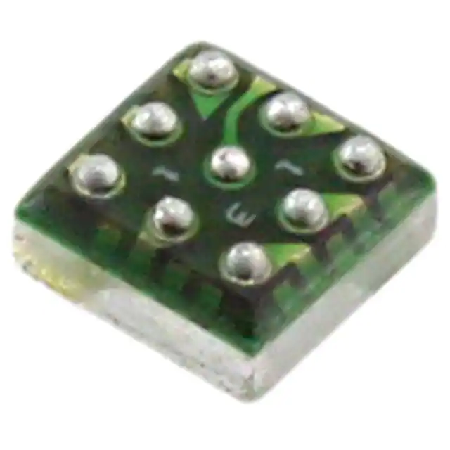 ISL58327CIZ-T7 Renesas Electronics Corporation