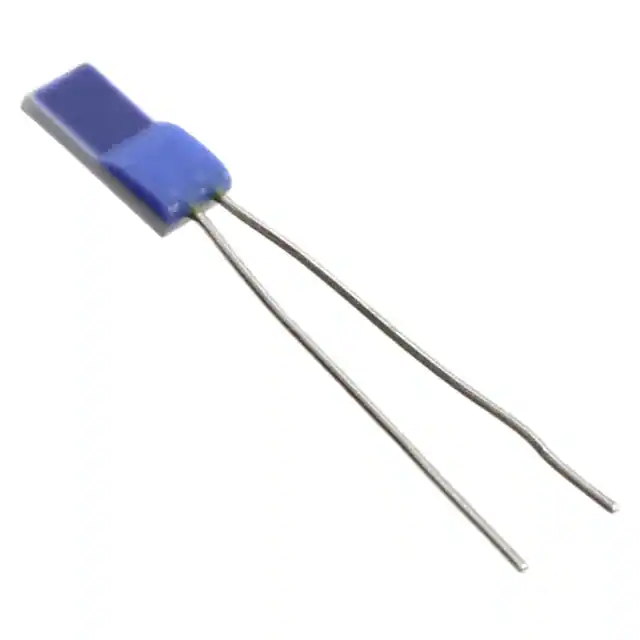 32207400 YAGEO Nexensos